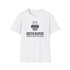 Roster Reapers T-Shirt