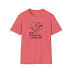 Weekend Caravan T-Shirt