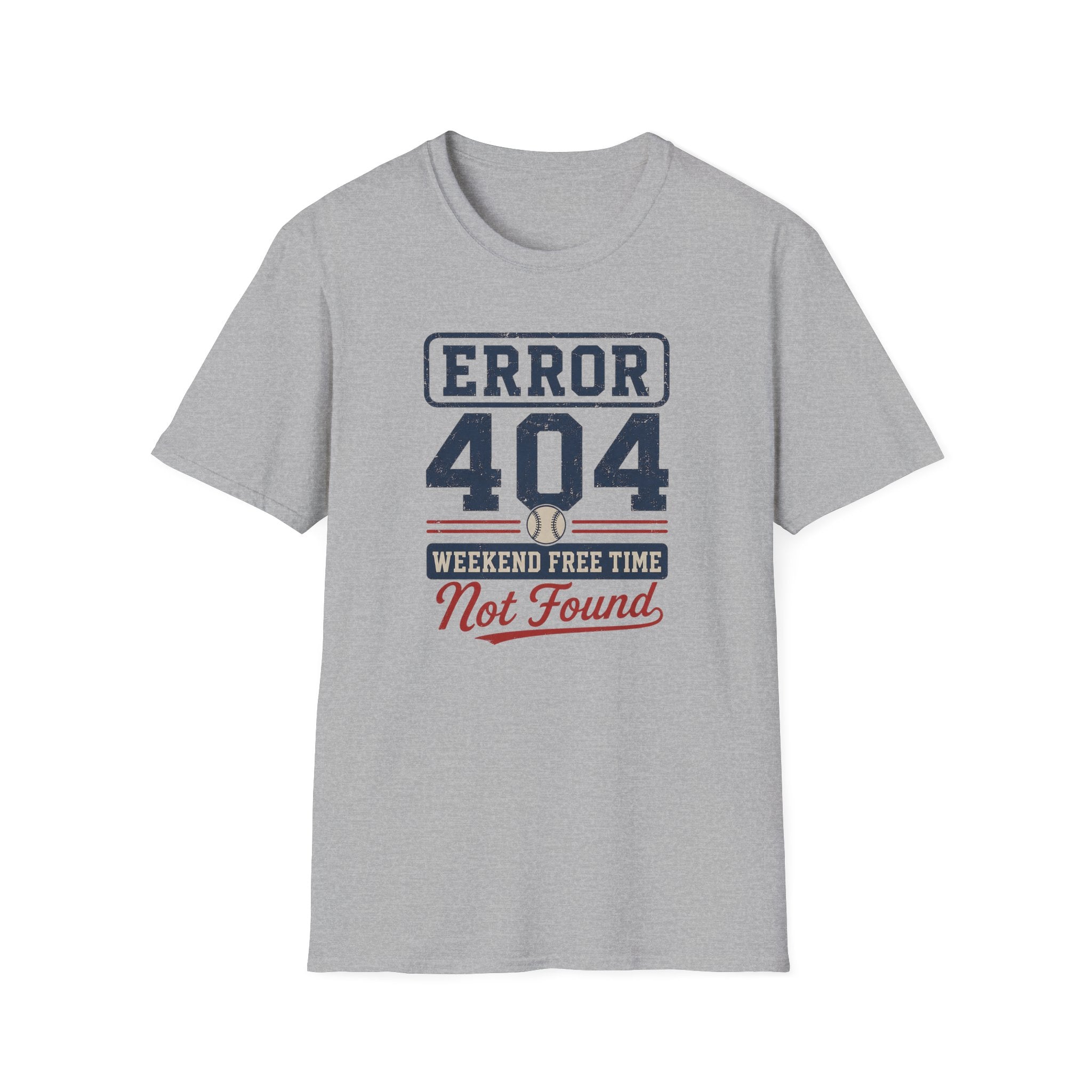 Error 404