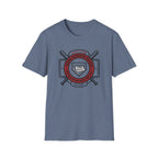 HR Division T-Shirt