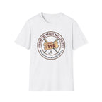 Funding the Travel Baseball Lifestyle T-Shirt