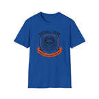 Baseball Grind T-Shirt