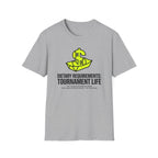 Dietary Requirement T-Shirt