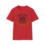 Baseball Grind T-Shirt