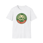 American Travel Ball Assoc. T-Shirt
