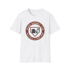 Travel Baseball Club T-Shirt