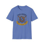 Financially Irrisponsible T-Shirt