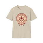 Concession Rebels T-Shirt
