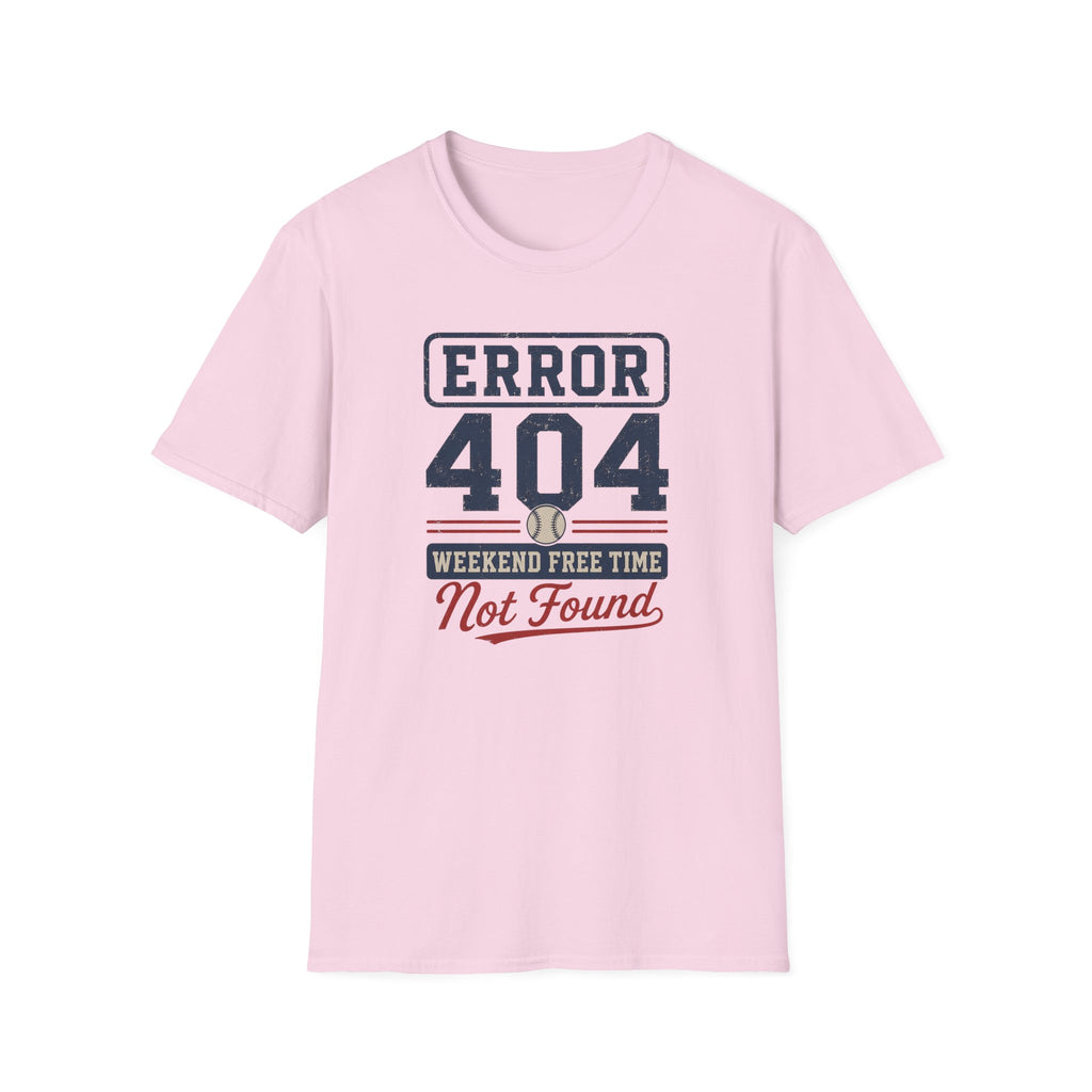 Error 404