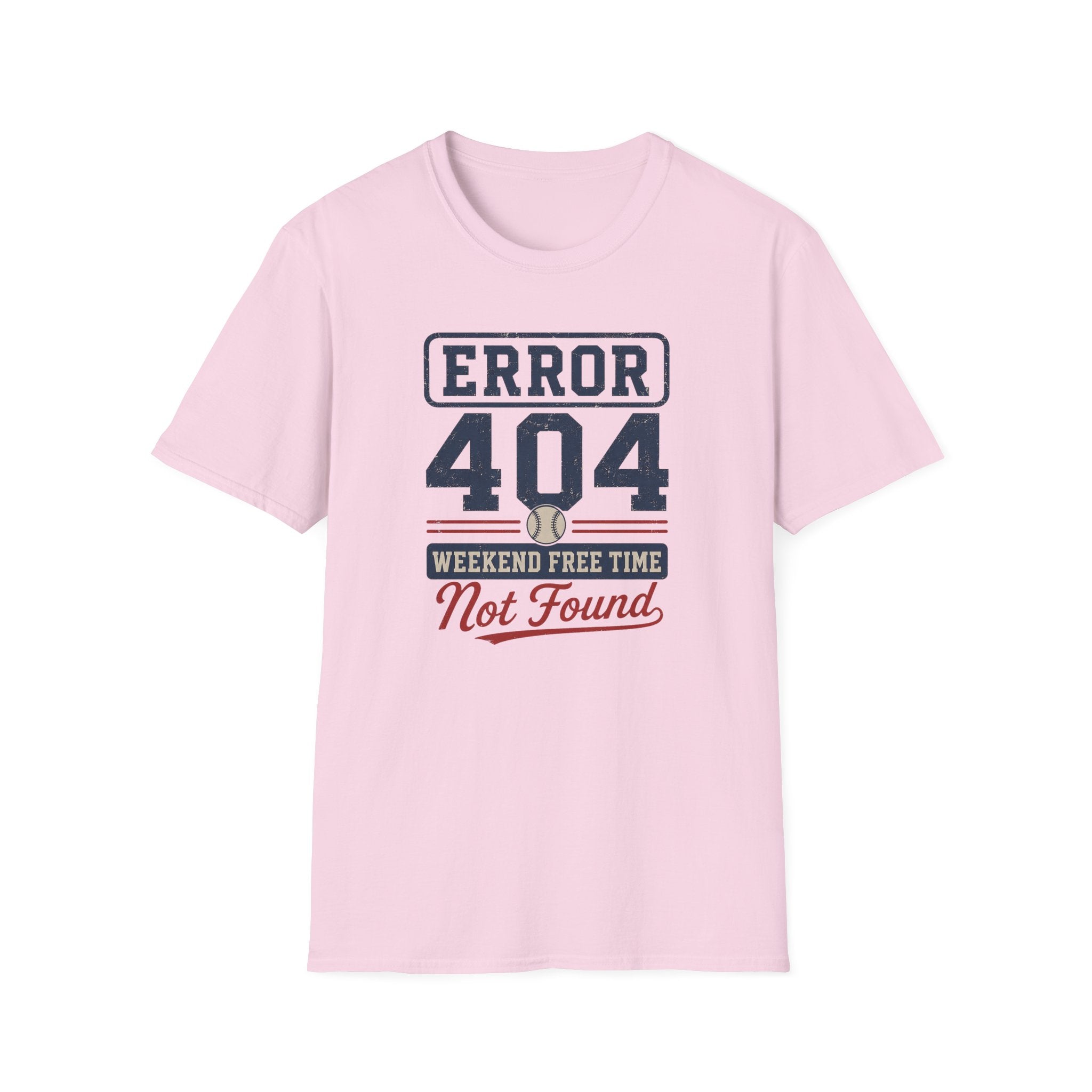 Error 404