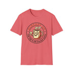 Already Up T-Shirt