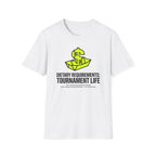Dietary Requirement T-Shirt