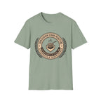 Concession Stand Roasters T-Shirt