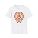 Concession Rebels T-Shirt