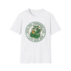 Hotel Pool Tournament Club T-Shirt