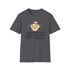 Another Day T-Shirt