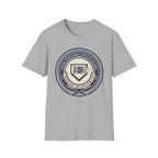 Fed Reputation & Statistics Alliance T-Shirt