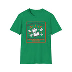 Grievance Filing Dept T-Shirt