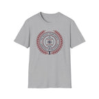 Select Team Cartel T-Shirt