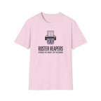 Roster Reapers T-Shirt