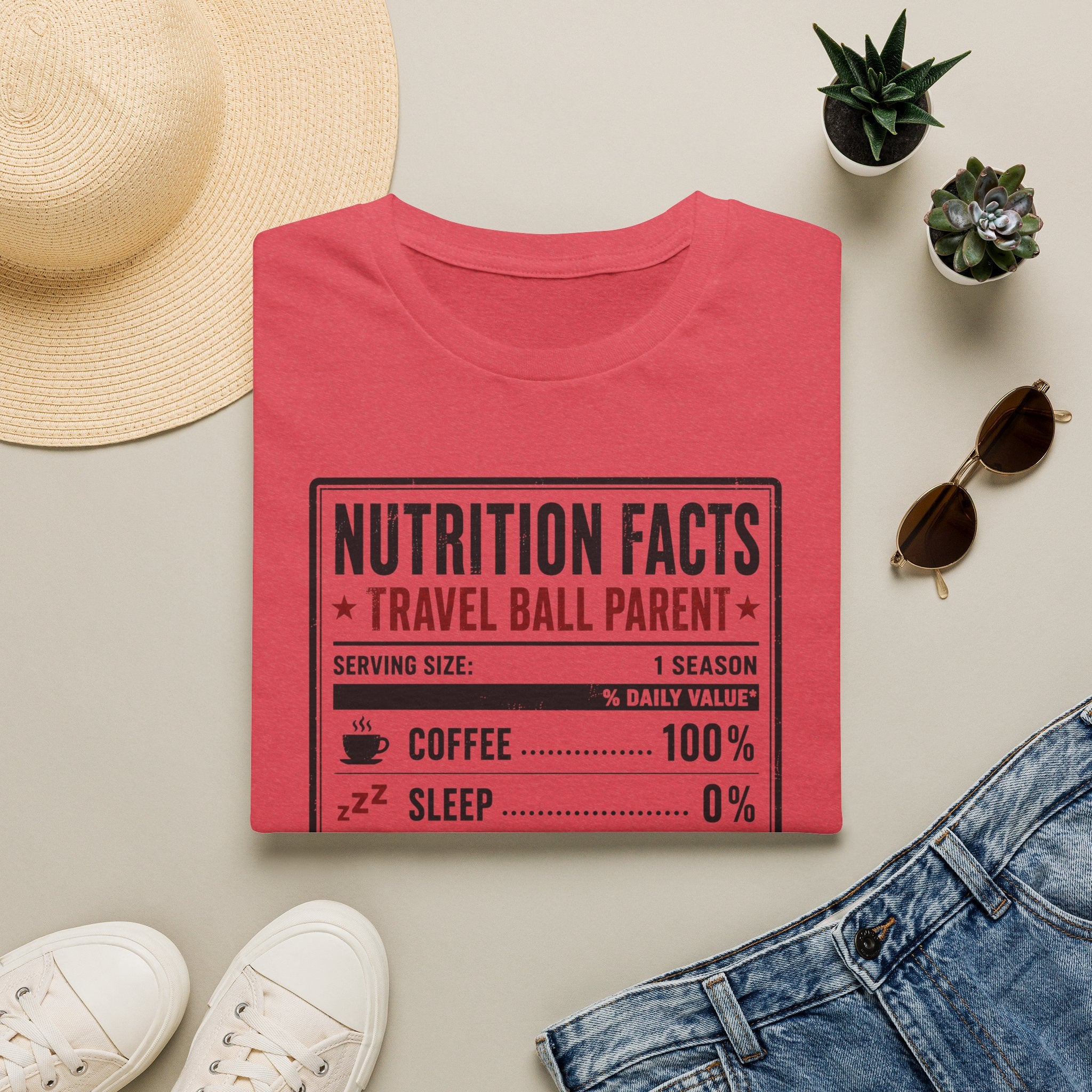 Nutrition Facts