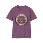 Concession Stand Roasters T-Shirt