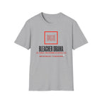 Bleacher Drama T-Shirt