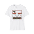 Great Outdoors Amusement T-Shirt