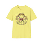 Funding the Travel Baseball Lifestyle T-Shirt