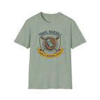 Financially Irrisponsible T-Shirt