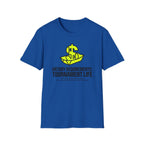 Dietary Requirement T-Shirt