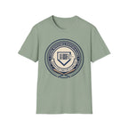 Fed Reputation & Statistics Alliance T-Shirt