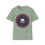 Select Team Audio Dept T-Shirt