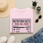 Nutrition Facts