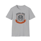Baseball Grind T-Shirt