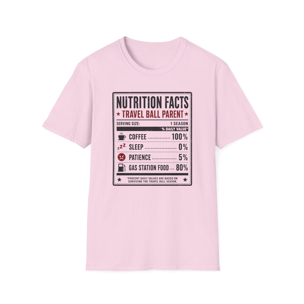 Nutrition Facts
