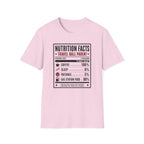 Nutrition Facts