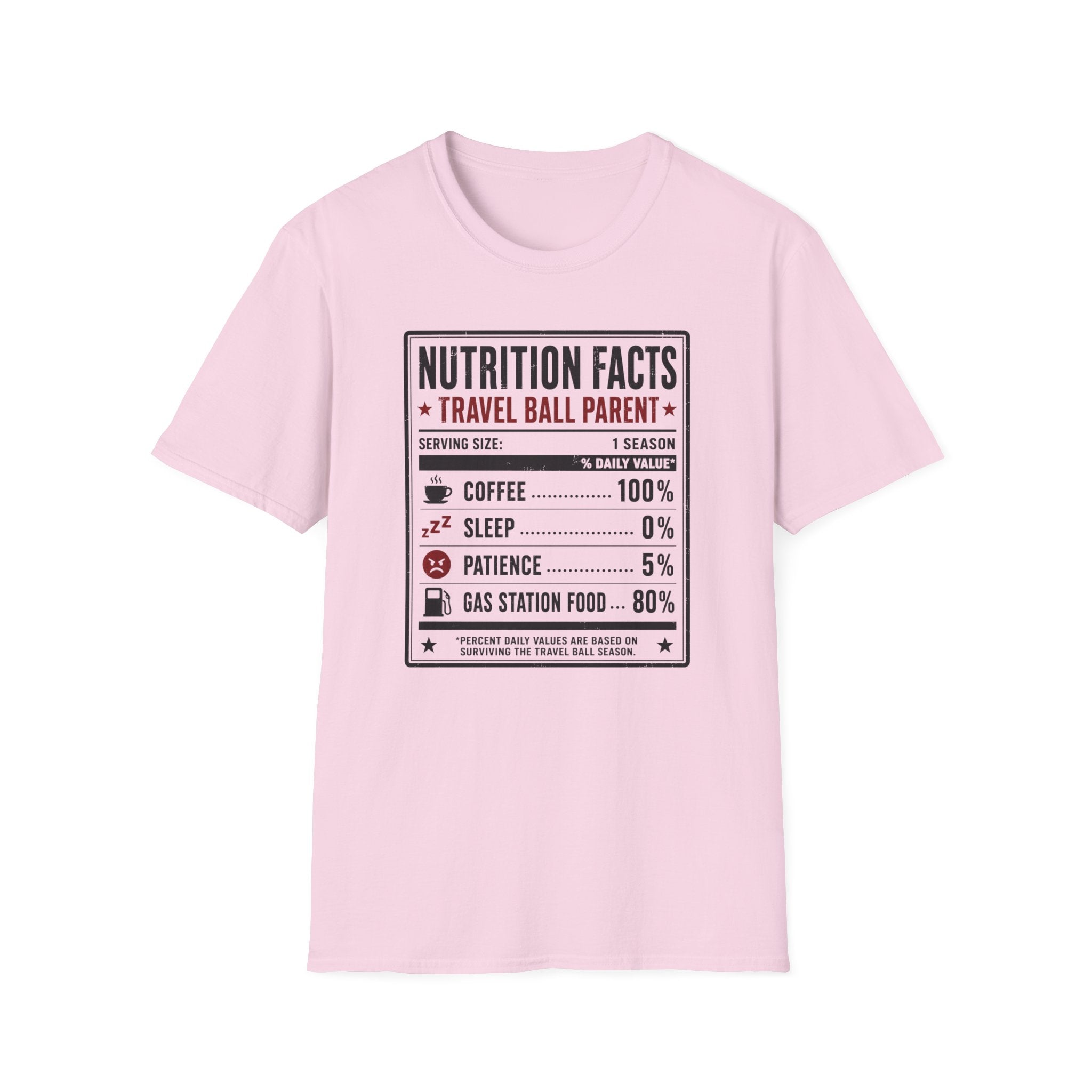 Nutrition Facts