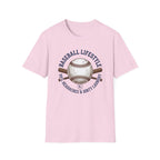 99% Headaches T-Shirt