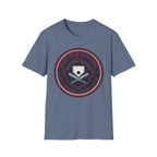 Select Team Audio Dept T-Shirt