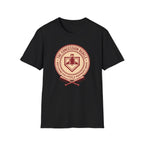 Concession Rebels T-Shirt