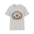 Concession Stand Roasters T-Shirt
