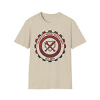 Volunteer Parent Repair Shop T-Shirt