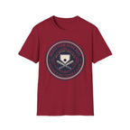 Select Team Audio Dept T-Shirt