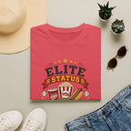 Elite Status