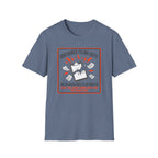 Grievance Filing Dept T-Shirt