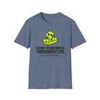 Dietary Requirement T-Shirt