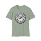 Travel Ball Investment Group T-Shirt