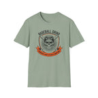 Baseball Grind T-Shirt