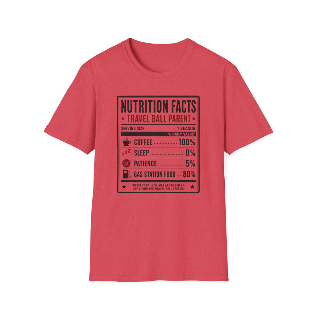 Nutrition Facts